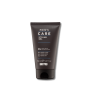 KAYPRO MEN'S CARE żel utrwalający do stylizacji włosów mocny 150 ml - 2